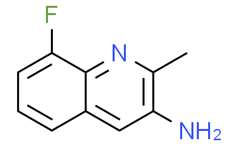 1259519-93-1
