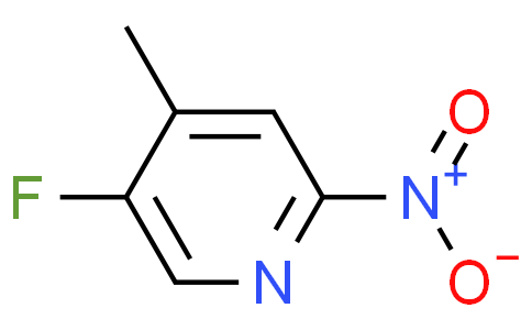 1628184-28-0