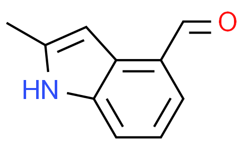 321922-05-8