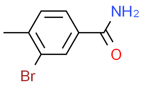 183723-09-3