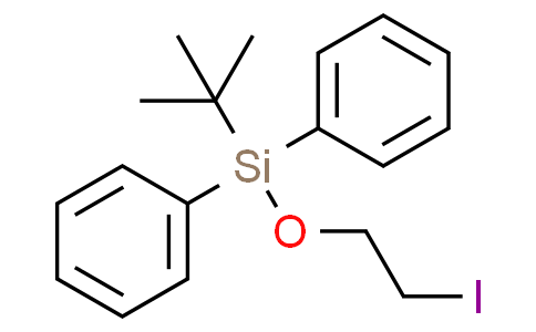 126822-71-7