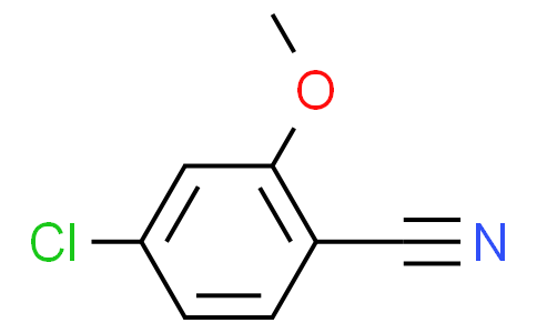 100960-68-7