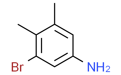 264194-28-7