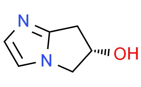 1219019-23-4