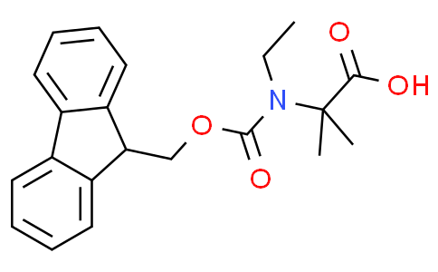 1344079-11-3