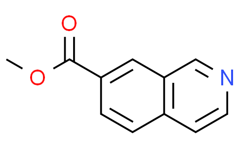 178262-31-2