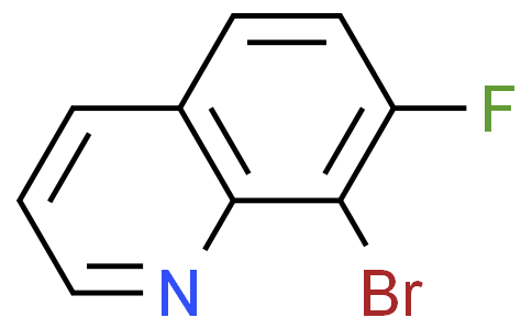 1420790-22-2