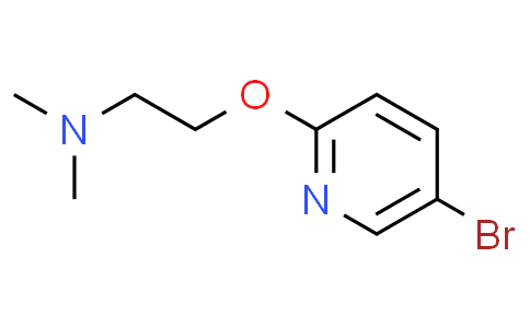 212961-35-8