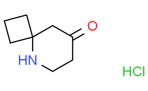 1909325-30-9