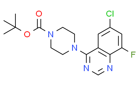 2101287-23-2