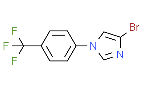1353856-15-1