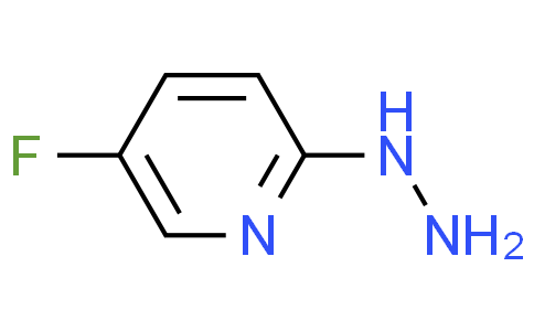 145934-90-3