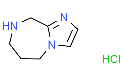 2250242-89-6