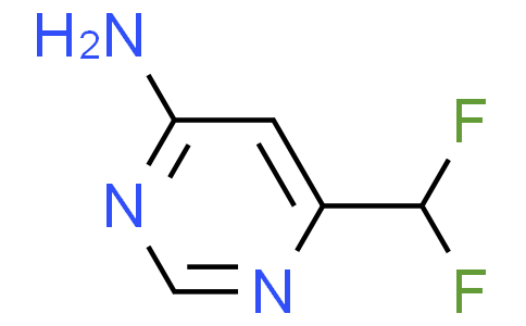 1706464-15-4