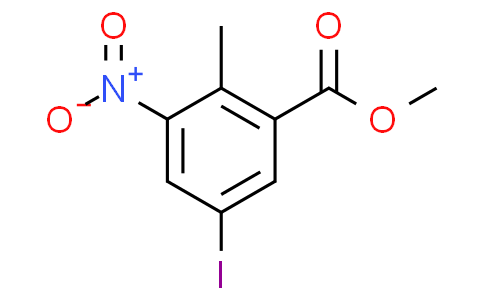 1511381-00-2