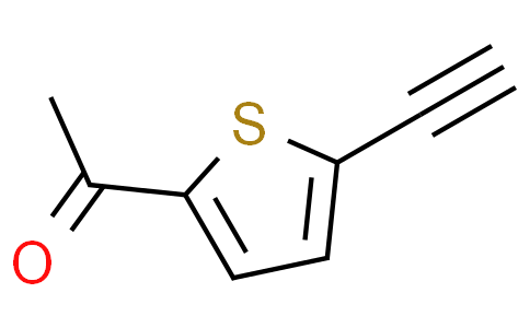 658701-97-4