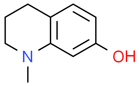 94411-96-8