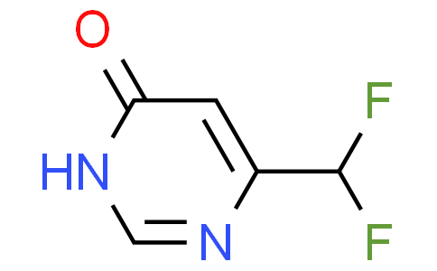 126538-89-4
