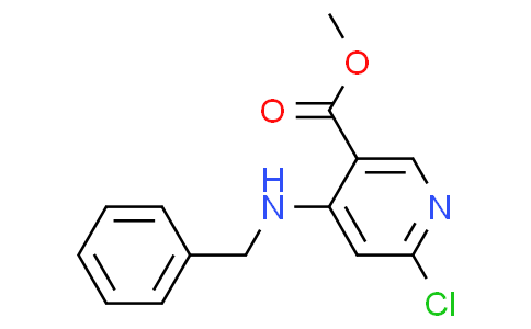 1374215-05-0