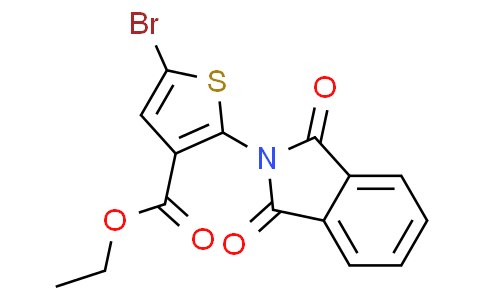 1629013-79-1