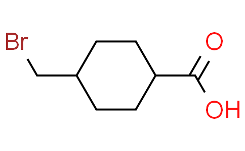 1652586-28-1