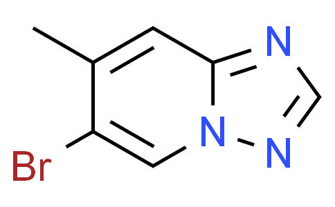 1172534-83-6
