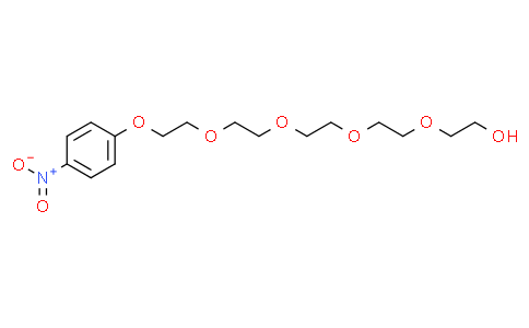 256479-09-1