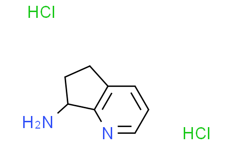 1932614-56-6
