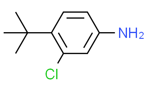 52756-36-2