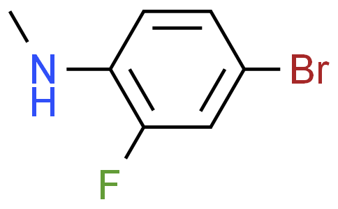 213190-12-6