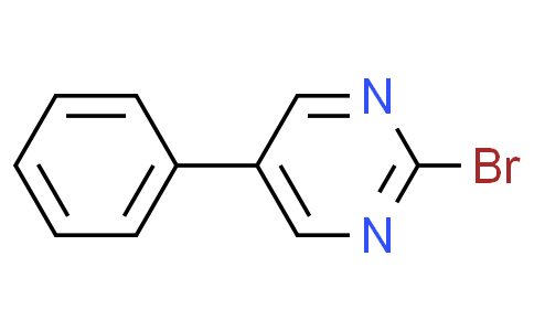 155079-14-4