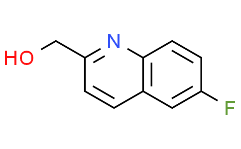 165111-37-5