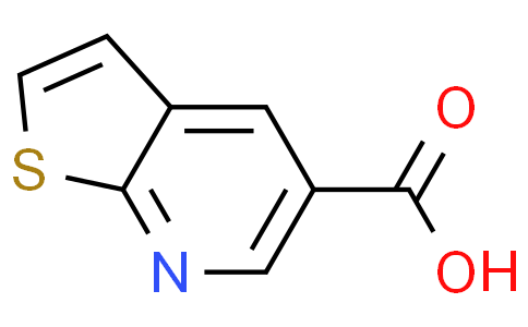 117390-38-2