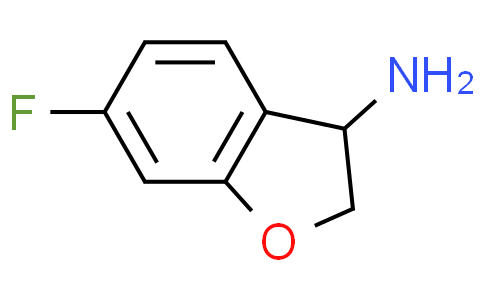 944904-32-9