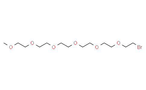 125562-29-0