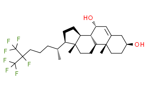 240129-40-2