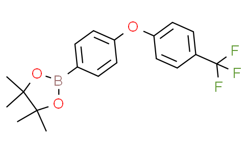 1367127-40-9