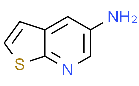 21344-28-5
