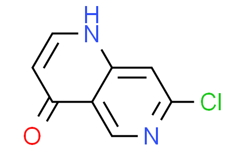 952138-12-4