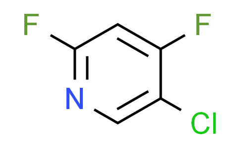 1807257-52-8