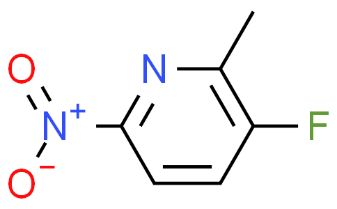 1805069-44-6