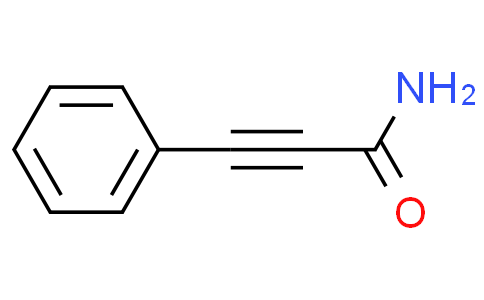 7223-30-5