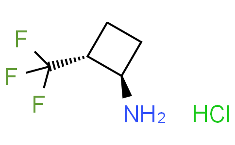 2307778-24-9