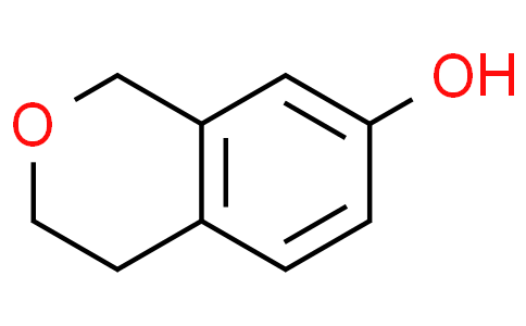 1391209-22-5