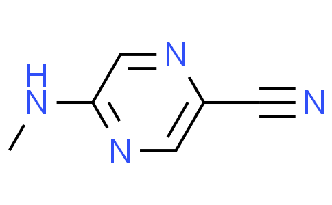 1342365-74-5