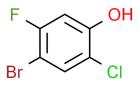 1036383-21-7