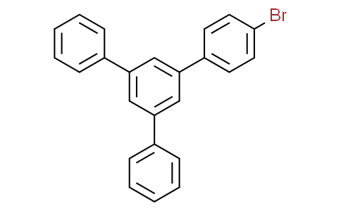 116941-52-7