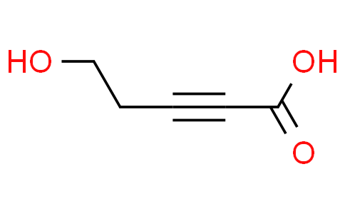 54620-70-1
