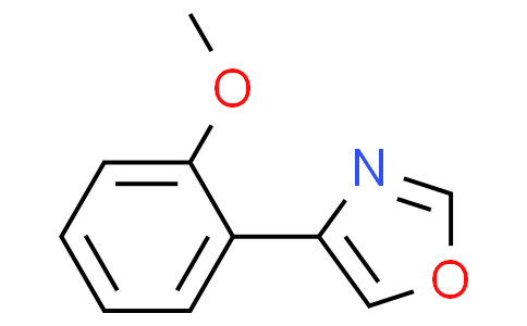 1126636-29-0