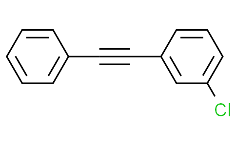 51624-34-1